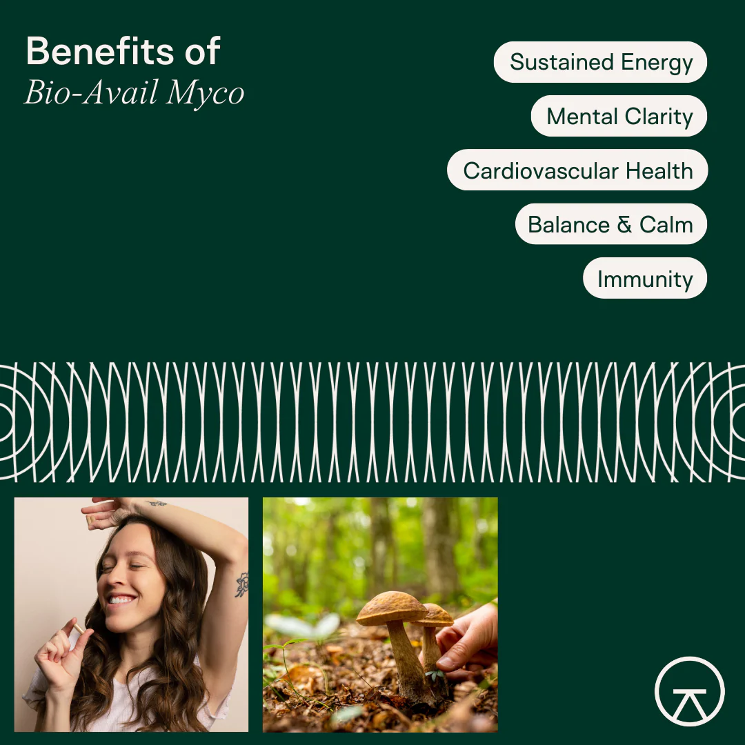Bio-Avail Myco - Image 3